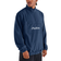 Malbon Cypress Golf Pullover - Tentera Laut