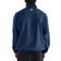 Malbon Cypress Golf Pullover - Tentera Laut