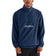 Malbon Cypress Golf Pullover - Tentera Laut