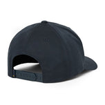 Travis Mathew Club Dunes Cap - Total Eclipse