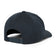 Travis Mathew Club Dunes Cap - Total Eclipse