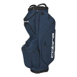 Tas Golf Cobra Ultralight Pro Cart - Klub Angkatan Laut