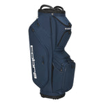 Tas Golf Cobra Ultralight Pro Cart - Klub Angkatan Laut