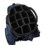 Tas Golf Cobra Ultralight Pro Cart - Klub Angkatan Laut