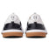 Kasut Golf Cole Haan GrandPrø Sepanjang Hari - Putih/Hitam