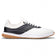 Kasut Golf Cole Haan GrandPrø Sepanjang Hari - Putih/Hitam