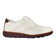 Sepatu Golf ØriginalGrand Saddle Wanita Cole Haan Wanita - Gading/FF/BLDSTNE