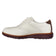 Sepatu Golf ØriginalGrand Saddle Wanita Cole Haan Wanita - Gading/FF/BLDSTNE
