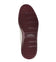 Sepatu Golf ØriginalGrand Saddle Wanita Cole Haan Wanita - Gading/FF/BLDSTNE
