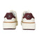 Cole Haan 女式 GrandPro Topspin 高尔夫球鞋 - 象牙色/BLDSTNE /FF