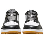 콜한 여성용 ZERØGRAND 페어웨이 II 골프 슈즈 - 화이트