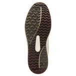 Cole Haan GrandPrø Topspin 방수 와이드 골프 슈즈 - 아이보리/CHSTNT