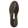 Cole Haan GrandPrø Topspin 방수 와이드 골프 슈즈 - 아이보리/CHSTNT
