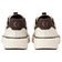Cole Haan GrandPrø Topspin 방수 와이드 골프 슈즈 - 아이보리/CHSTNT
