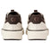 Cole Haan GrandPrø Topspin Sepatu Golf Lebar Tahan Air - Gading/CHSTNT