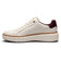 Cole Haan 女式 GrandPro Topspin 高尔夫球鞋 - 象牙色/BLDSTNE /FF