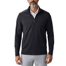 Cross Athletic Ringan 1/4 Zip - Pinus