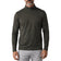 Cross Athletic Lightweight 1/4 Zip - Pine