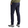 Cross Byron Lux Golf Chinos - Navy