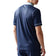 Cross Troy Polo 高尔夫衬衫 - 海军蓝