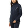 Cross Women 's Waterproof Pro Rain Golf Jacket -Navy