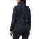 Cross Women 's Waterproof Pro Rain Golf Jacket -Navy