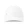 十字经典高尔夫球帽 - 白色