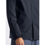 Cross Cloud 2.0 高尔夫夹克 - 海军少尉