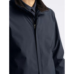 Cross Cloud 2.0 高尔夫夹克 - 海军少尉