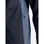 Cross Cloud 2.0 高尔夫夹克 - 海军少尉