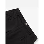 Seluar Golf X-Pro Cross Wanita - Hitam