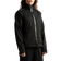 Jaket Golf X-Pro Cross Wanita - Hitam