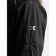 Jaket Golf X-Pro Cross Wanita - Hitam