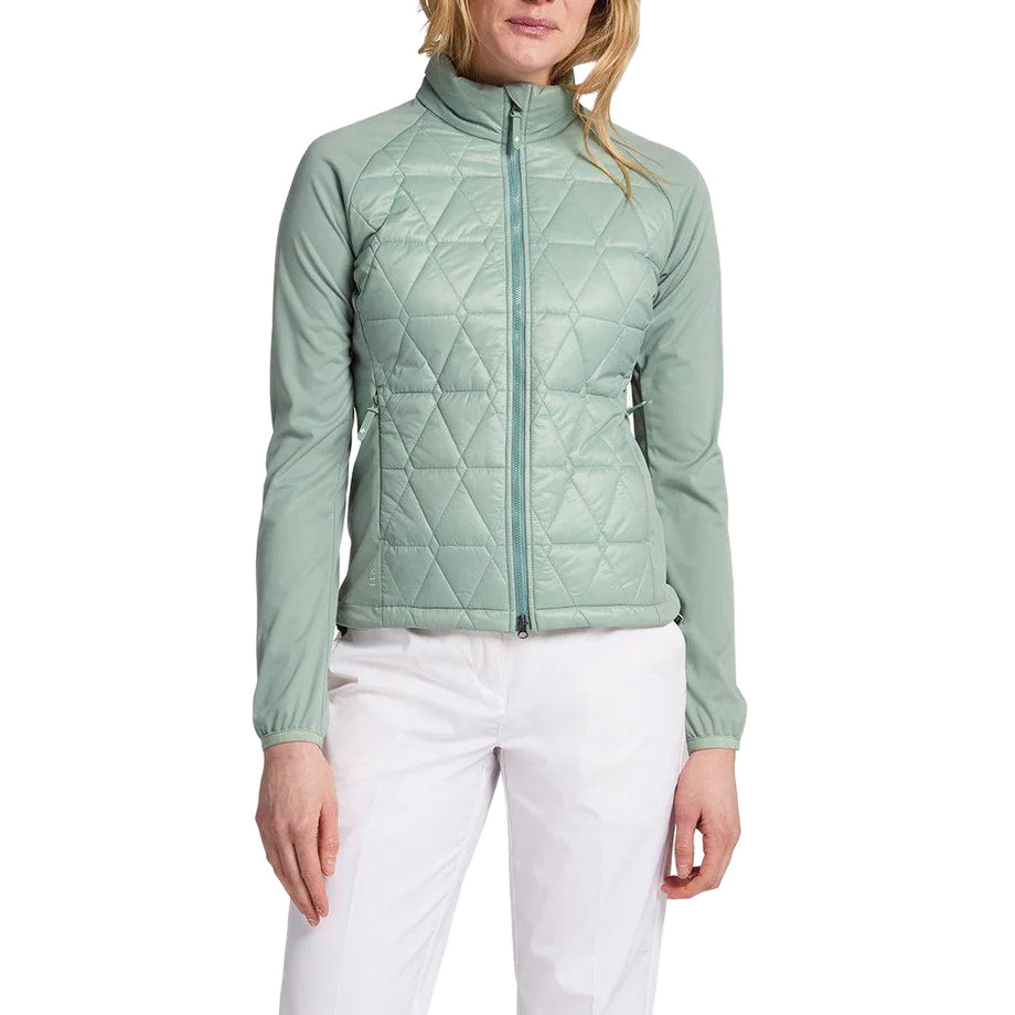 Cross Golf Clothing Shop Cross Sportwear Golf Clothing