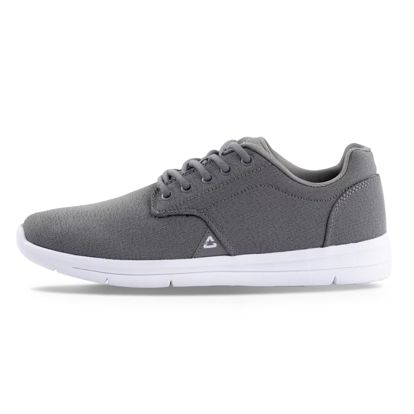 Cuater Golf Shoes