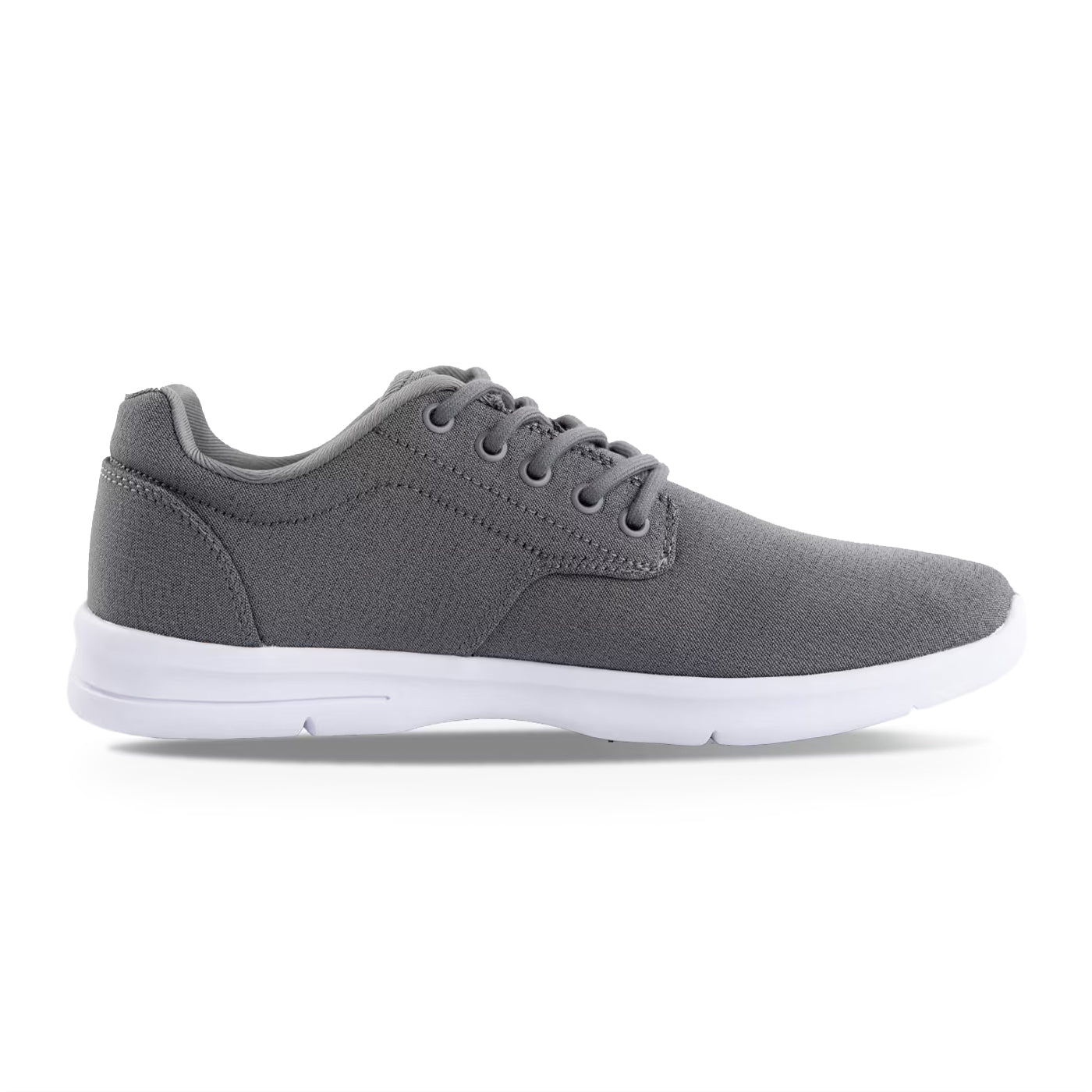 Cuater By Travis Mathew