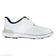 G/Fore Saddle Gallivan2r Golf Shoes - Snow/Stone