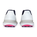 G/Fore Saddle Gallivan2r Golf Shoes - Snow/Stone