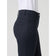 Celana Golf Pergelangan Kaki Wanita Lyric V2 95cm Olahraga Harian - Biru Navy