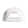 J.Lindeberg Drive Golf Cap - Putih
