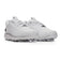 Under Armour Drive Pro Clone Golf Shoes - White
