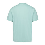 Golf Sisi Timur Tee - Sage