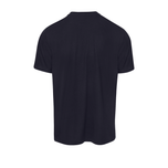 Kaos Lengan Pendek Eastside Golf Core - Hitam