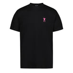 Tee Eastside Golf Ikuti Jalan Anda Sendiri - Hitam