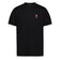 Tee Eastside Golf Ikuti Jalan Anda Sendiri - Hitam