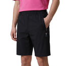 Eastside Golf Motion Shorts - Black