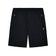 Eastside Golf Motion Shorts - Svart