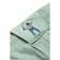 Celana Pendek Gerakan Golf Eastside - Sage