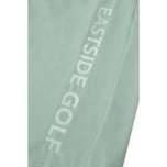 Celana Pendek Gerakan Golf Eastside - Sage