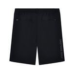 Eastside Golf Motion Shorts - Svart